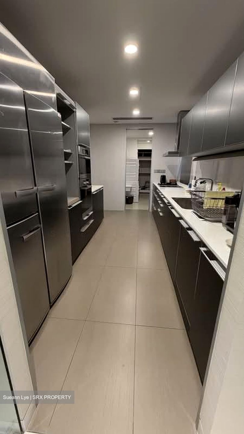 St. Regis Residences (D10), Apartment #546925341